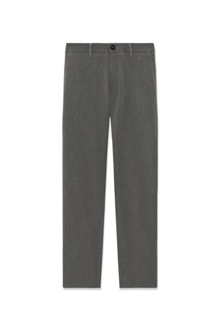 MAPristu Regular fit
