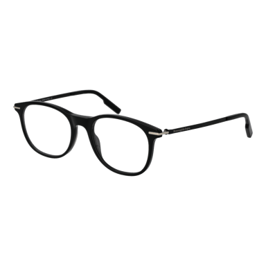 Ermenegildo Zegna Optical Frame EZ5245 001 53