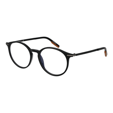 Ermenegildo Zegna Optical Frame EZ5171 001 51