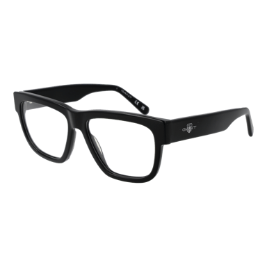 Gant Optical Frame GA3292 001 54