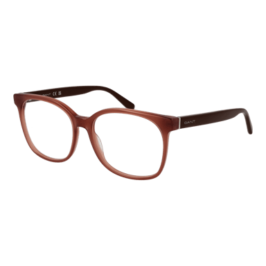 Gant Optical Frame GA50013 047 55