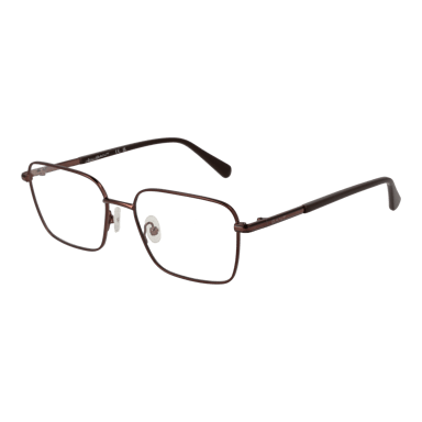 Gant Optical Frame GA50010 036 55