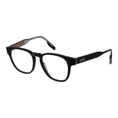 Ermenegildo Zegna Optical Frame EZ5261 001 51