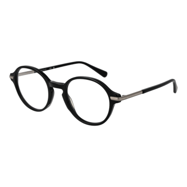 Gant Optical Frame GA50008 001 51