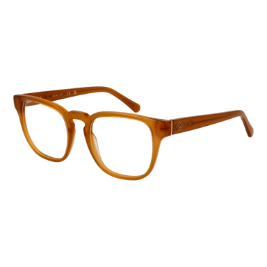 Gant Optical Frame GA3284 039 52