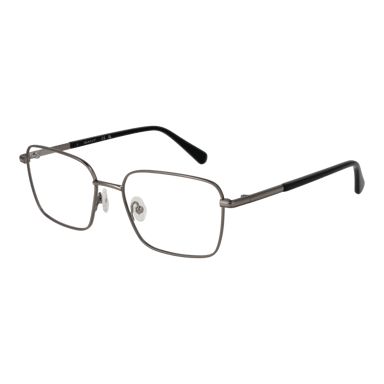 Gant Optical Frame GA50010 012 55