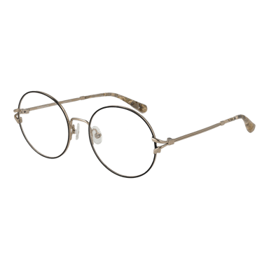 Christian Lacroix Optical Frame CL3096 402 51