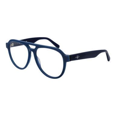 Gant Brilframe GA50002 092 56