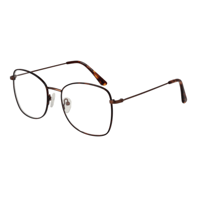 Funky Buddha Optical Frame FBD1015 002 54