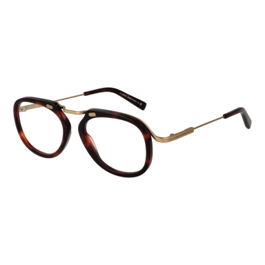 Ermenegildo Zegna Optical Frame EZ5272 054 50