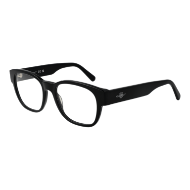 Gant Optical Frame GA50001 001 53