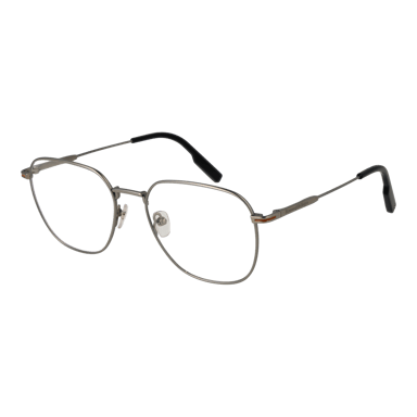 Ermenegildo Zegna Optical Frame EZ5241 007 54 Titanium