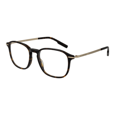 Ermenegildo Zegna Optical Frame EZ5229 052 52