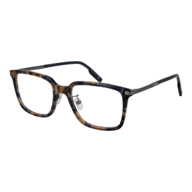 Ermenegildo Zegna Optical Frame EZ5265-H 055 54