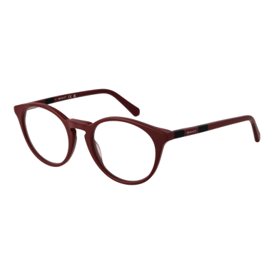 Gant Optical Frame GA3269 067 50