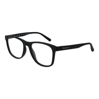 Gant Optical Frame GA3302 002 53