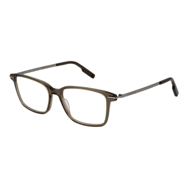 Ermenegildo Zegna Optical Frame EZ5246 051 54