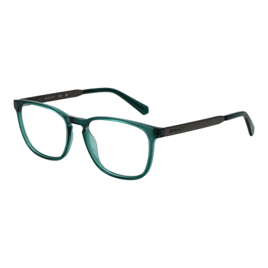 Gant Optical Frame GA3217 096 52