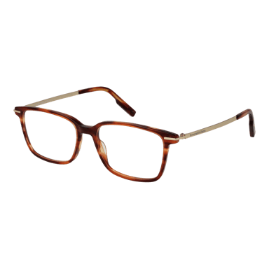 Ermenegildo Zegna Optical Frame EZ5246 052 54