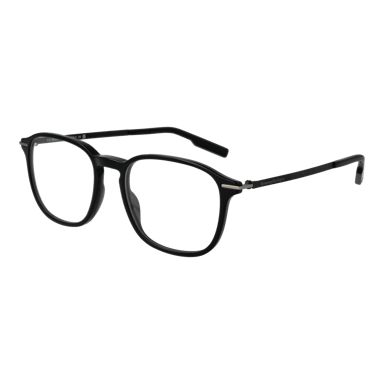 Ermenegildo Zegna Optical Frame EZ5229 001 52