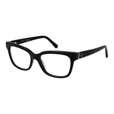 Gant Optical Frame GA4140 001 52