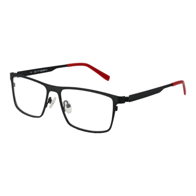 Citizen Optical Frame CTZ1801 111 55