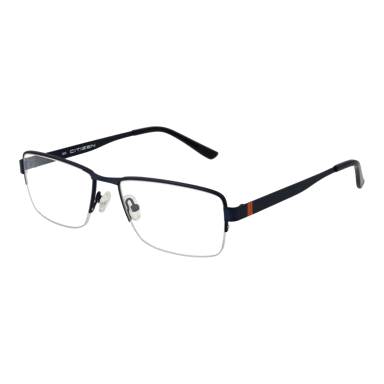 Citizen Optical Frame CTZ1804 535 54
