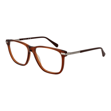 Gant Optical Frame GA50007 045 55