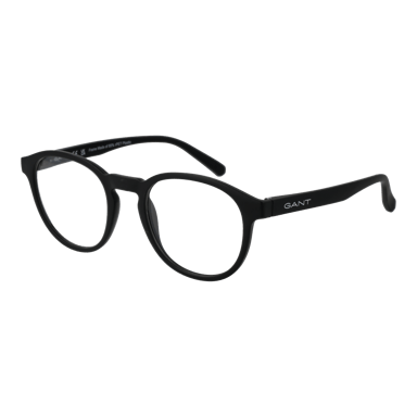 Gant Optical Frame GA3301 002 50