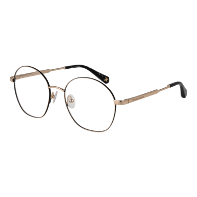 Christian Lacroix Optical Frame CL3074 004 53