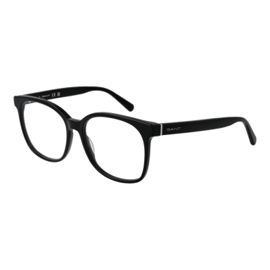 Gant Optical Frame GA50013 001 55