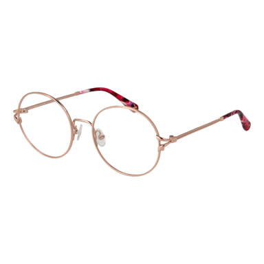 Christian Lacroix Optical Frame CL3096 424 51