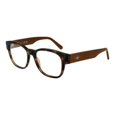 Gant Optical Frame GA50001 052 53