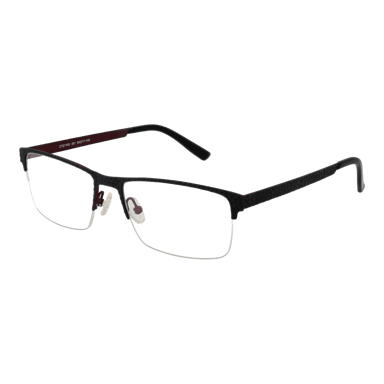 Citizen Optical Frame CTZ1703 401 55