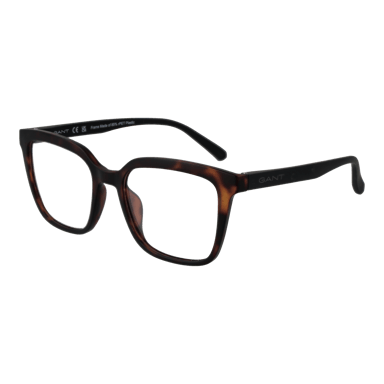Gant Optical Frame GA50012 052 53
