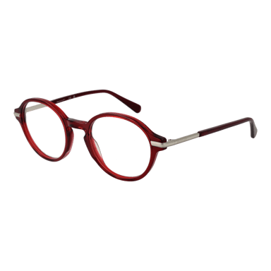 Gant Optical Frame GA50008 066 51