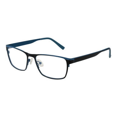 Citizen Optical Frame CTZ1704 401 53