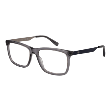 Gant Optical Frame GA3294 020 57