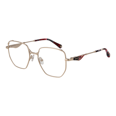 Christian Lacroix Optical Frame CL3088 405 51