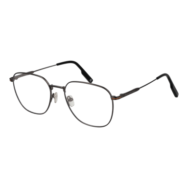 Ermenegildo Zegna Optical Frame EZ5241 009 54 Titanium