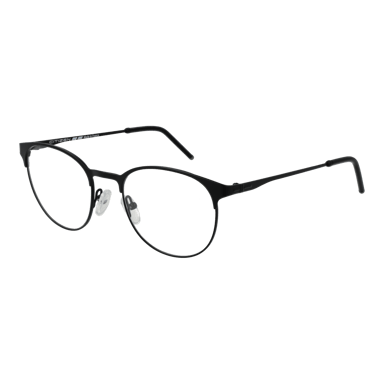 Citizen Optical Frame CTZ1901 401 49