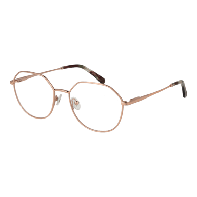 Gant Optical Frame GA4097 028 53