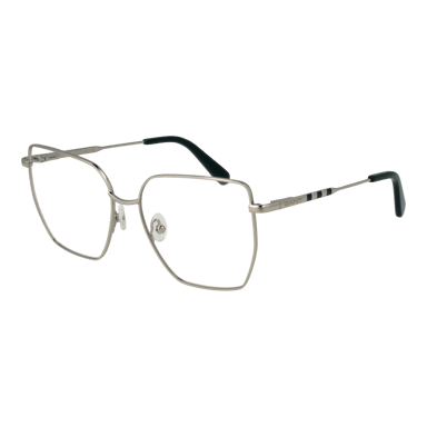 Gant Optical Frame GA50015 016 55