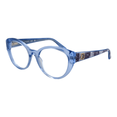 Guess Optical Frame GU50127 084 53