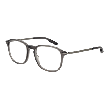 Ermenegildo Zegna Optical Frame EZ5229 020 52