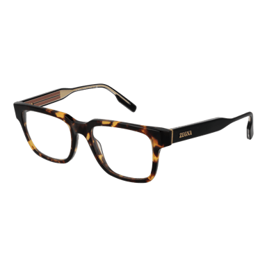Ermenegildo Zegna Optical Frame EZ5260 054 52