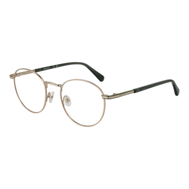 Gant Optical Frame GA3298 032 50
