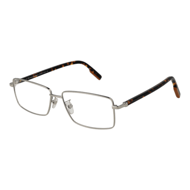 Ermenegildo Zegna Optical Frame EZ5239-H 016 57