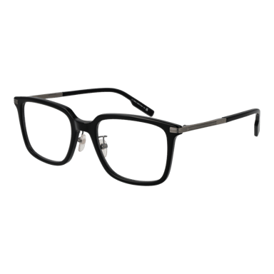 Ermenegildo Zegna Optical Frame EZ5265-H 001 54