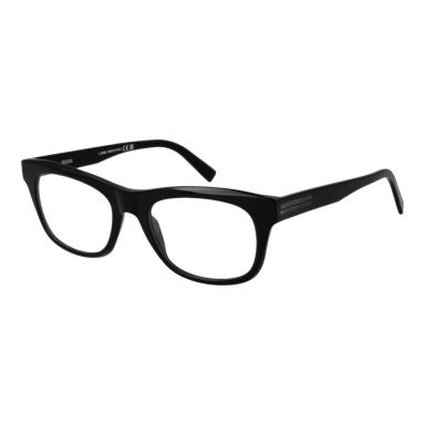 Ermenegildo Zegna Optical Frame EZ5283 001 53